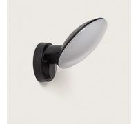 Ledkia Kora 9W - Applique murale LED extérieure