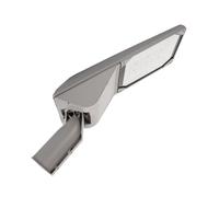 Ledkia Lampadaire 90W Infinity - 4000K