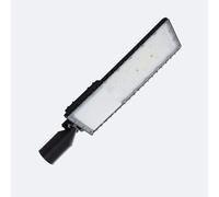 Ledkia Lampadaire Aurora - 100W 3000K