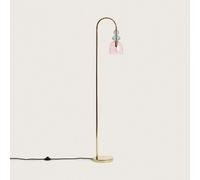 Ledkia Lampadaire Baudelaire