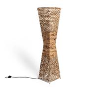 Ledkia Lampadaire Bijie