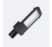 Ledkia Lampadaire Harlem LED 40W - Noir