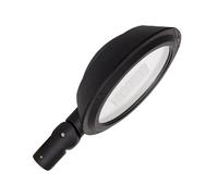 Ledkia Lampadaire LED 60W Arrow - Dimmable