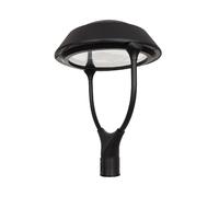 Ledkia Lampadaire LED Aventino 60W - 6000K