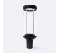 Ledkia Lampadaire LED Espirit