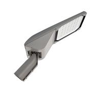 Ledkia Lampadaire LED Infinity 100W