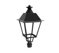 Ledkia Lampadaire LED NeoVila - 4000K
