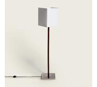 Ledkia Lizza