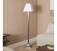 Ledkia Lampadaire Lizza Piramis