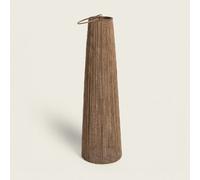 LEDKIA LIGHTING Lampadaire LED 1W Extérieur Nora 1000 mm