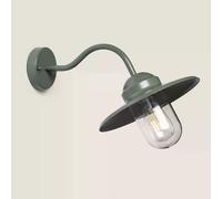 Ledkia Lampe Murale Extérieure Adaoua