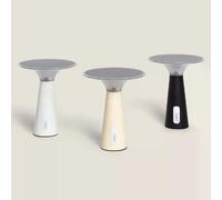 Ledkia Lampe Solaire Soucha