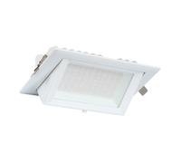 Ledkia LIFUD Rectangulaire