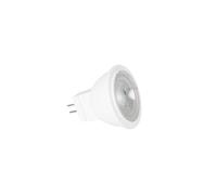 LEDKIA LIGHTING Ampoule LED 12V MR11 1W 120 lm 4000K Blanc neutre