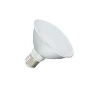 LEDKIA LIGHTING Ampoule LED E27 10W 900 lm PAR30 IP65 5000K Blanc froid