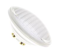 Ledkia Ampoule LED Piscine Submersible PAR56 - Blanc Chaud