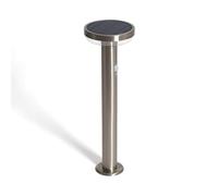 Ledkia Barton 4,4W