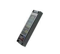 Bloc Alimentation 24v Dc Dimmable Dali/Push/0-10v 200 W