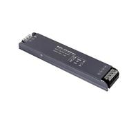 Bloc D'alimentation Slim 24v Dc 300 W