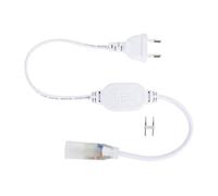 Ledkia Câble rectificateur pour gaine néon LED