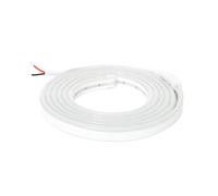 Ruban Led Néon 24v 8w/M Freecut Ip65 Nflex6 Sur Mesure Rouge 50 M