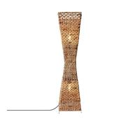 Ledkia Lampadaire Bijie
