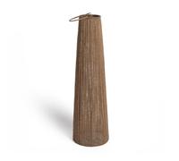 LEDKIA LIGHTING Lampadaire LED 1W Extérieur Nora 1000 mm