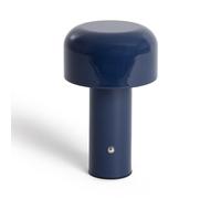 Ledkia Zaipi Bleu