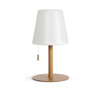 Ledkia Epinay Camel