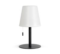 Ledkia Epinay Noir
