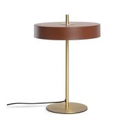 Ledkia Lampe à Poser Korkor
