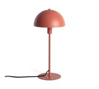 Ledkia Lampe à Poser Aluminium Madow Terre