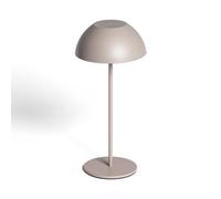 Ledkia Mugla Taupe