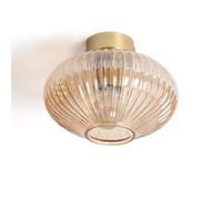 Ledkia Plafonnier Basile