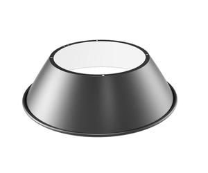 LEDKIA LIGHTING Réflecteur pour Cloche LED UFO HBD Evo 100W/150W/200W 90º