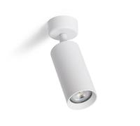 Ledkia Spot Douille Aluminium Quartz