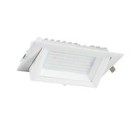 Ledkia Spot Downlight