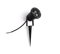 Ledkia Spot LED 3W Gotham