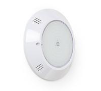 LEDKIA LIGHTING Spot LED Piscine en Saillie Submersible 12V DC IP68 20W 6000K Blanc froid