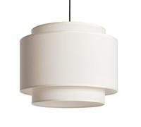 Ledkia Suspension tissu Arija Yara - Beige