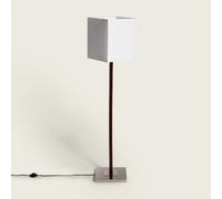 Ledkia Lizza