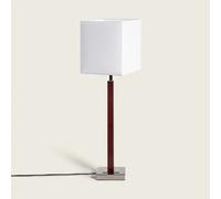 Ledkia Lizza Blanc