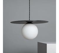 Ledkia Luminia - Noir