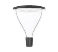 Ledkia LumiStyle