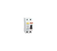 Ledkia Maxge 40A