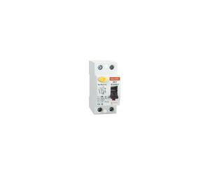 Ledkia Maxge 40A