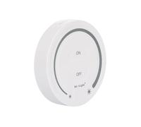 Ledkia MiBoxer FUT087 - Blanc