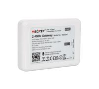Ledkia MiBoxer Gateway WL-box1 - Blanc