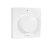 Ledkia MiBoxer K1 - Blanc