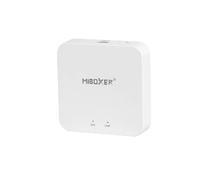 Ledkia MiBoxer WL-Box2 - Blanc